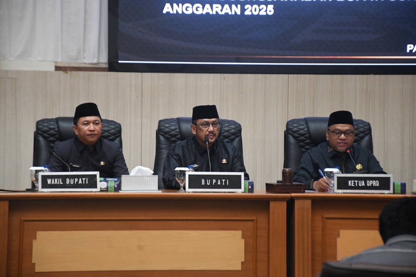 Baca Juga